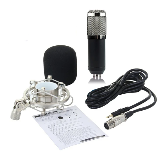 BM-800-Condenser-Microphone-Professional-3-5mm-With-Metal-Shock-Mount-Microphone-For-Video-Recording-Studio.jpg_640x640