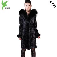 New-Winter-Women-Imitation-Water-Mink-Fur-Coat-Plus-Size-Hooded-Fox-Fur-Collar-Long-Style.jpg_200x200