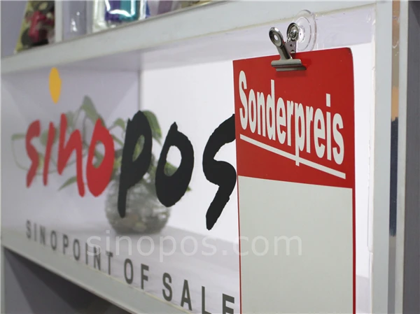 sinopos0600_20180606_47