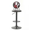 Bar Furniture