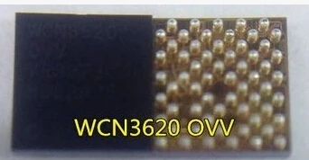 5 шт./лот WCN3620