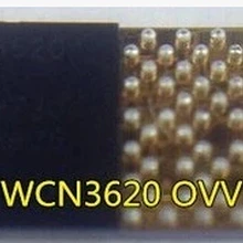 5 шт./лот WCN3620