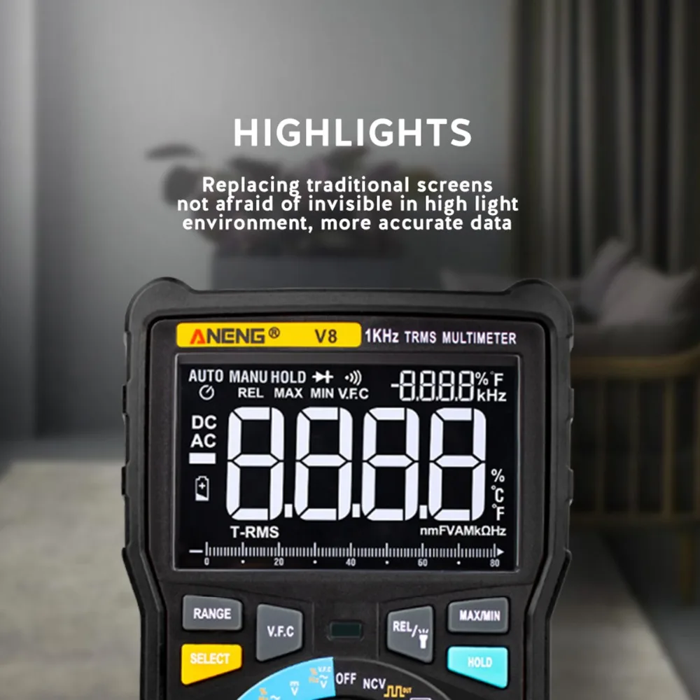 201911345-01-04