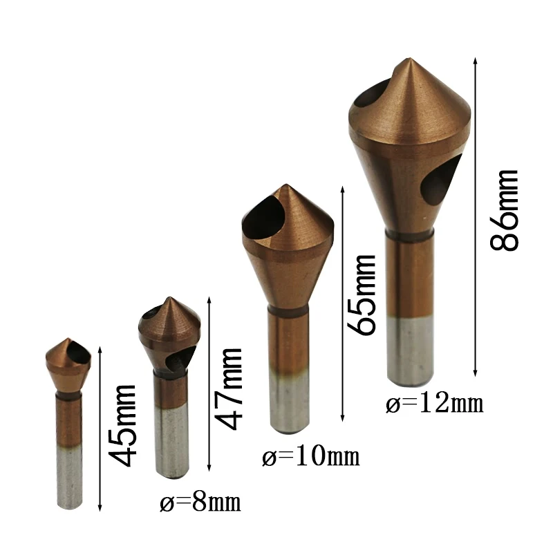 QSTEXPRESS-HSS-CO-M35-Countersink-Deburring-Drill-Bit-Metal-Taper-Stainless-Steel-Hole-Saw-Cutter-Chamfering (1)