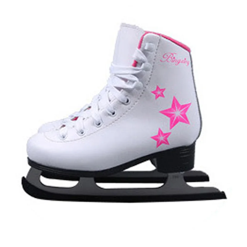 коньки какие материалы. женские фигурные коньки tempish dream. дошкольники на коньках. коньки фигурные trek skate. фигурные коньки marax butterfly 113 new.