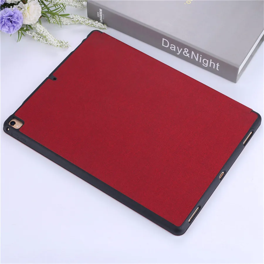 PC3252 (8)