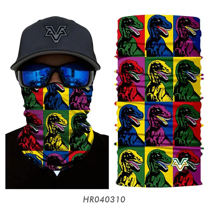 HR040310