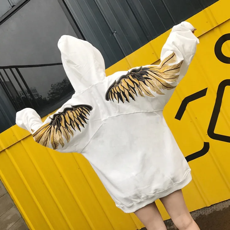 TB2imsAdwvD8KJjy0FlXXagBFXa_!!2805827490