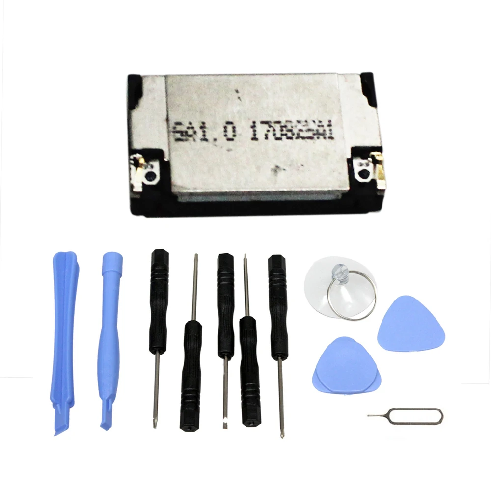 TE2084 (1)