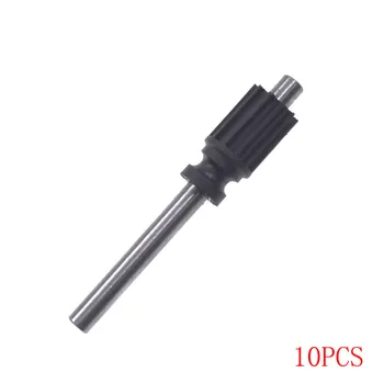 

Oil Pump Rod For Husqvarna 340 345 435 440 445 450 JONSERED CS2141 CS2150 CS2245