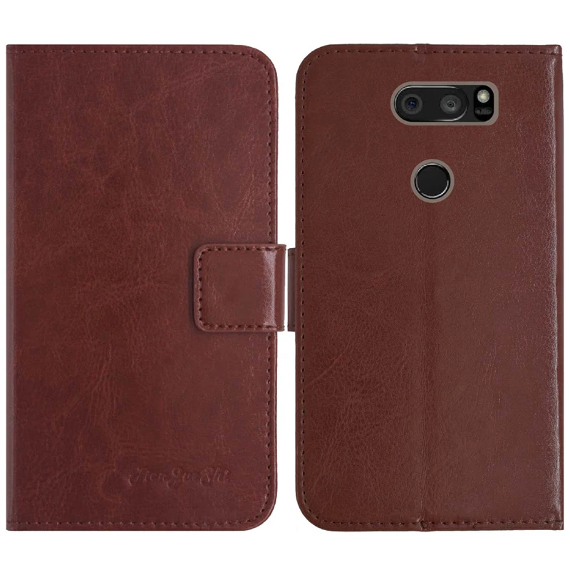 LG V30 V30+ V30S ThinQ 6 inch LG V35 ThinQ 6 inch 10-01