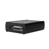 2022 FGtech VD300 V54 0386 0475 Galetto 4 Scanner de Code maître outil de réglage de puce ECU FG Tech v54 BDM-TriCore OBDII Support BDM ► Photo 3/6