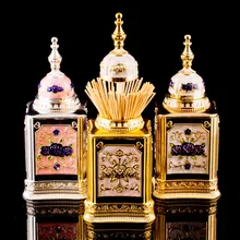 Металл зубочистка автоматическая коробка гостиная обеденный стол Качество зубочистка банку портативный бытовой зубочистка трубка бутылка yqt007