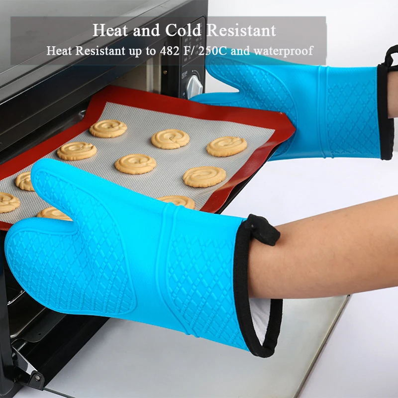 04 heat resistant