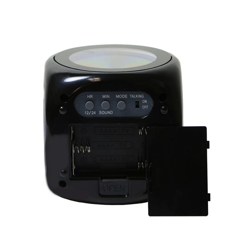 2017new-LCD-Projection-Voice-Talking-alarm-clock-backlight-Electronic-Digital-Projector-Watch-desk-Temperature-display-WITFAMILY (3)