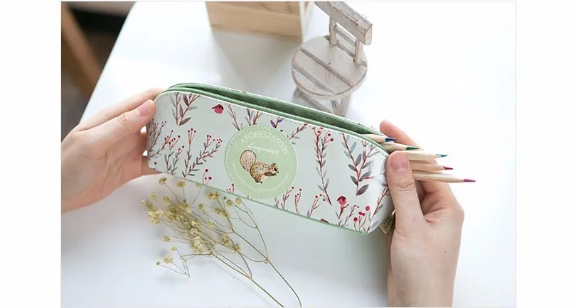 Secret-of-the-Forest-Pencil-Case-Large-Capacity-Lovely-Fresh-Pencil-Bag-Japanese&Korean-Creative-Gift-Stationery_06