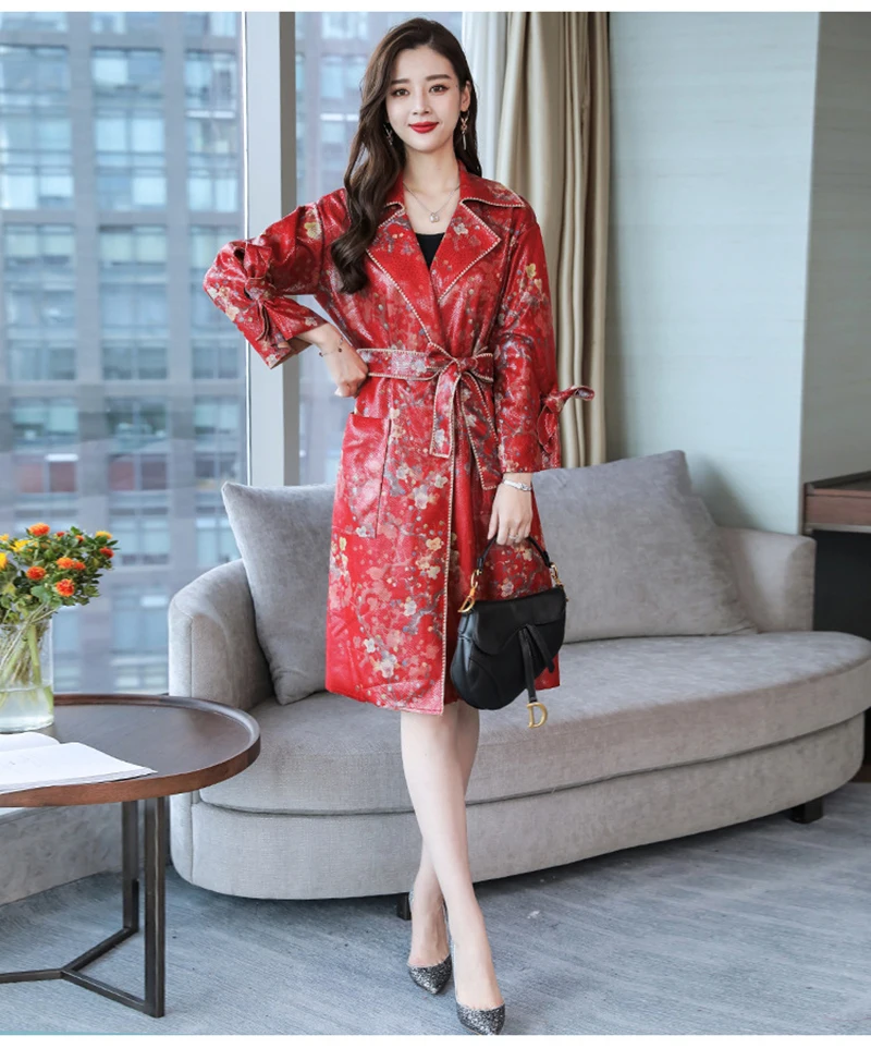 veste femme manche longue  (11)