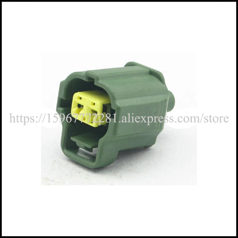 DJ7022G-1.8-21-1