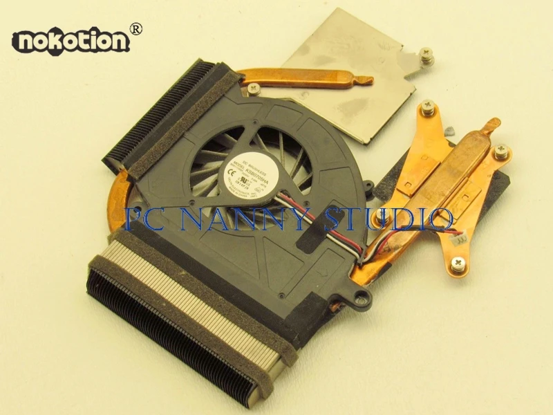 Ноутбук Samsung Rf712 Клавиатура Купить