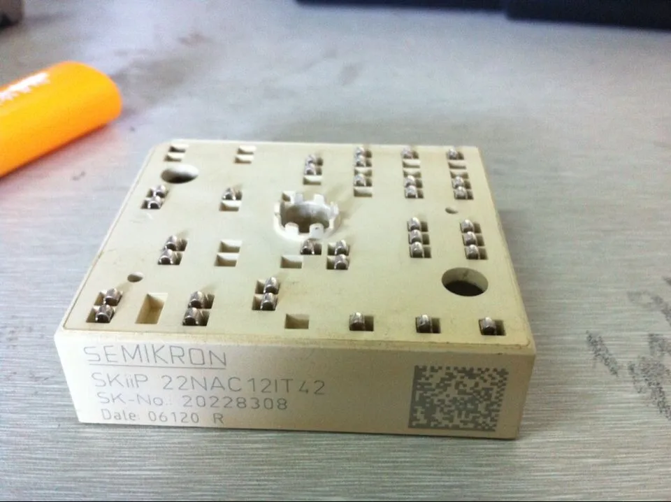 

Free Shipping NEW SKIIP20NAC12IT42 SKIIP 20NAC12IT42 module