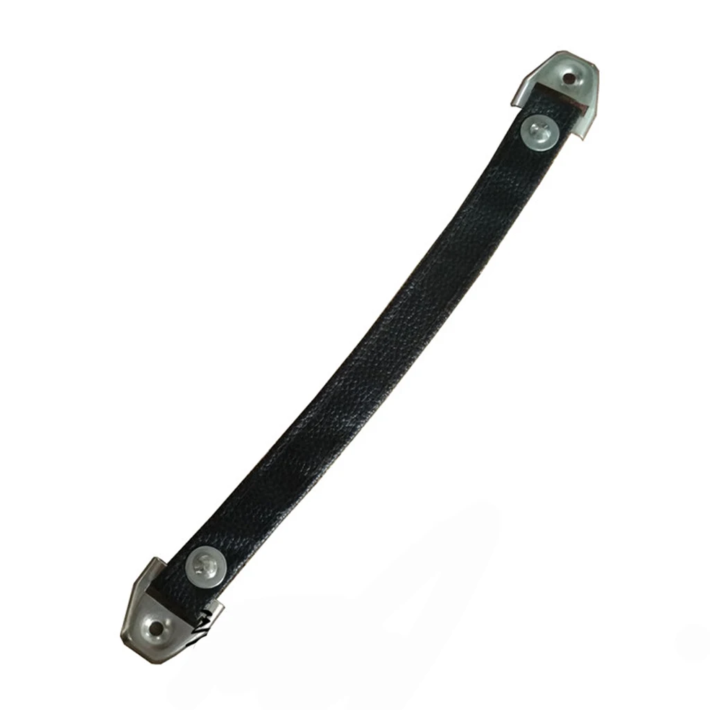 Ремень для подушки мотоцикла нож Suzuki King GS125/125/ CG125/WY125/GN125/EN седло/ремень