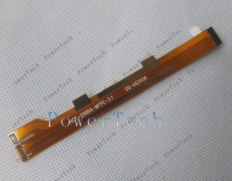 ulpower3zhufpc-3