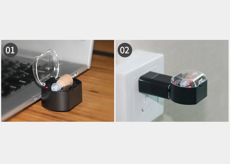 2017NEW-Rechargeable-mini-in-ear-hearing-aid-ear-sound-amplifier-hearing-aids-Tiny-voice-aid-rechargeable