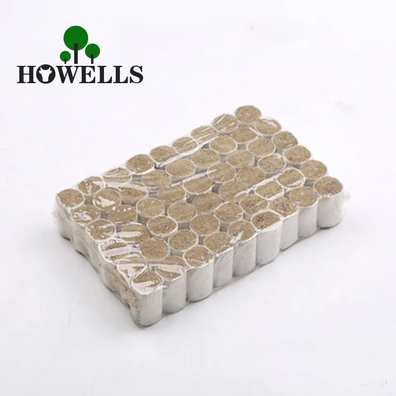 

54Pcs/lot Bee Smoke Bomb Made Of The Herbs No Harm To Bees Special for Bee Smoker Beekeeping Equipment Beekeeping Tool