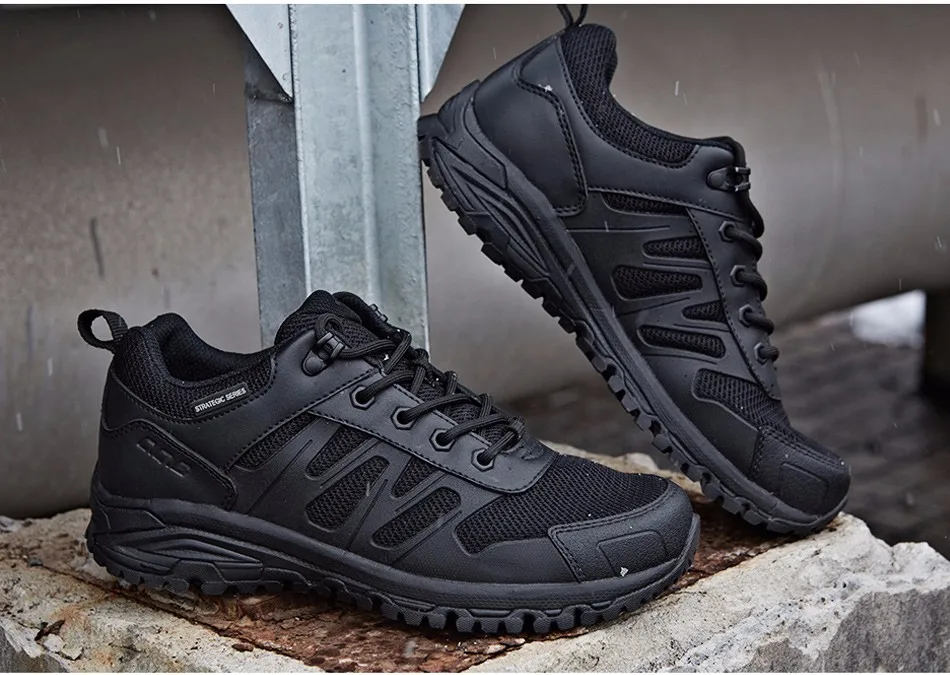shoes_16
