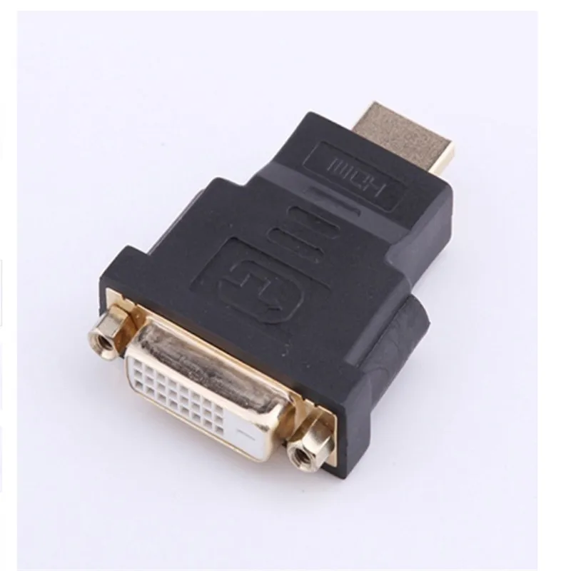 4_5b90e37de304d