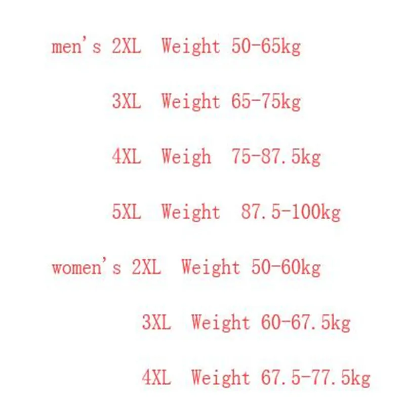 Parka Men Coats 2018 Winter Jacket Men Slim Thicken Fur Hooded Outwear Warm Coat Top Brand Clothing Casual Men's Coat Tops Plus Parka Men Coats 2018 Winter Jacket Men Slim Thicken Fur Hooded Outwear Warm Coat Top Brand Clothing Casual Men's Coat Tops Plus