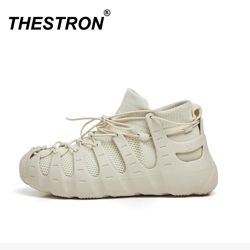 

Sports Shoes Women Running Shoes Big Size Training Sneakers Women 2019 Outdoor Athletic Shoe For Female Comfortable Gym Sneakers