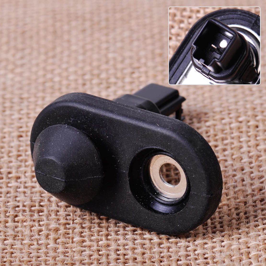 Дверной высветильник ель света DWCX 8423160070 8423152010 для Lexus Toyota Camry Corolla RAV4 Yaris Celica 4runner
