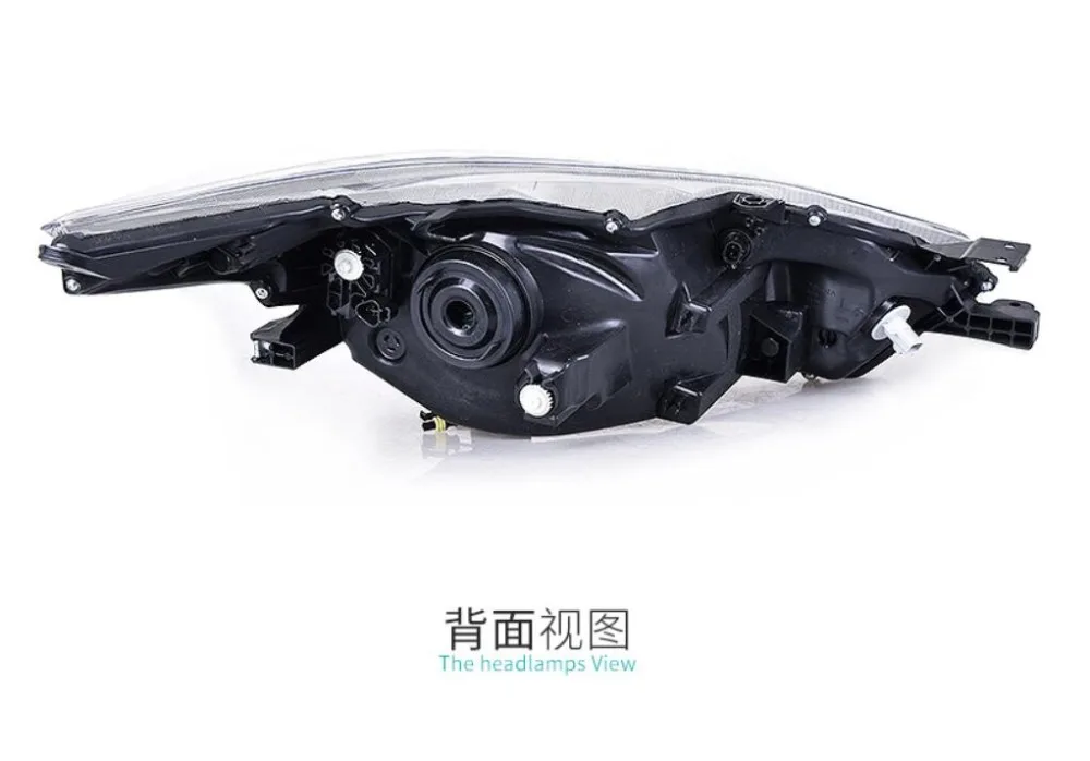 QQ20181002105623