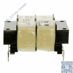 

3FL12-475 Transformers (Mr_Li)