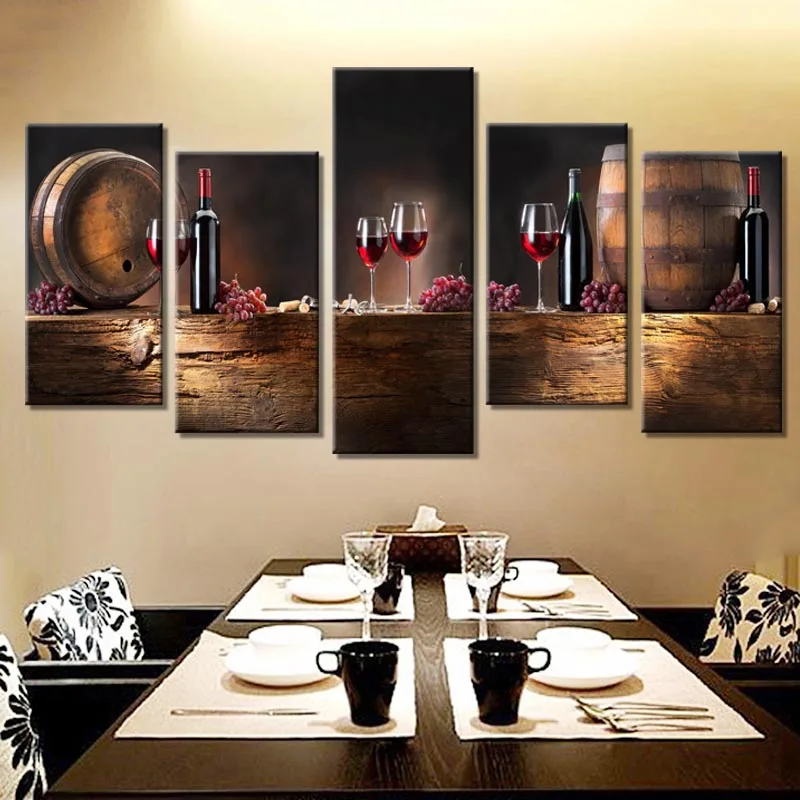 Wine Barrel Wall Decor popular wine barrel art-buy cheap wine barrel art lots from china Wine Barrel Wall Decor popular wine barrel art-buy cheap wine barrel art lots from china