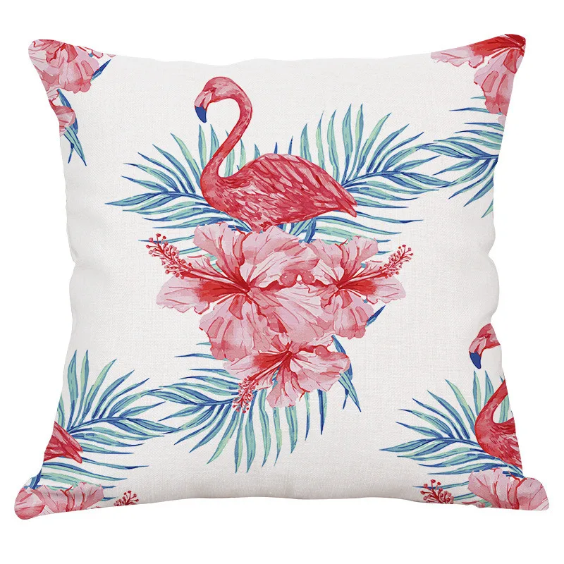 الاستوائية أوراق النبات الأخضر الببغاء فلامنغو monstera زفاف هدية منزل مكتب صوفا ديكور وسادة القضية غطاء وسادة الجملة الاستوائية أوراق النبات الأخضر الببغاء فلامنغو monstera زفاف هدية منزل مكتب صوفا ديكور وسادة القضية غطاء وسادة الجملة