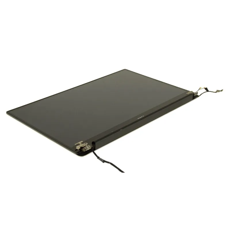 15 6 дюймовый сенсорный экран для Dell XPS 9550 3840X2160 0HHTKR UHD ЖК дисплей в сборе HHTKR|ЖК-экран