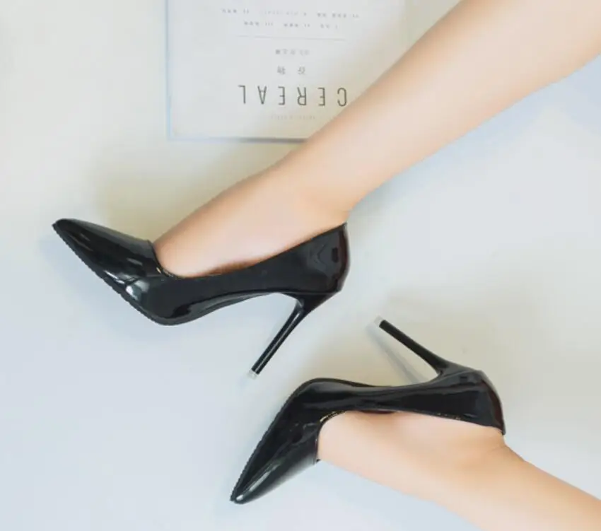 QQ20190309155016