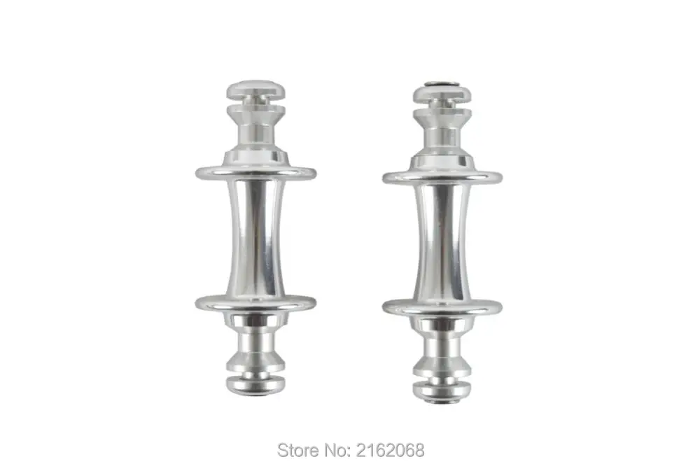 wheel-550-12