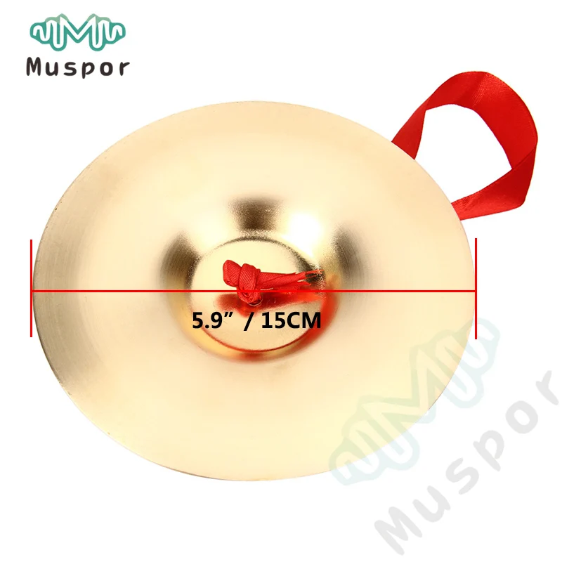 cj957_6_1500076012348224582