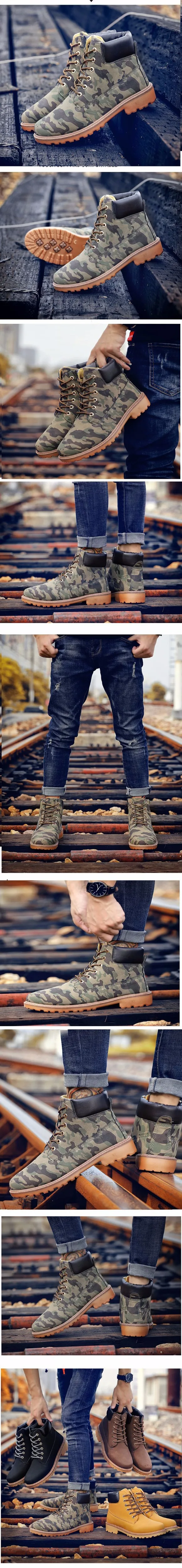 9124177393_1609883260 