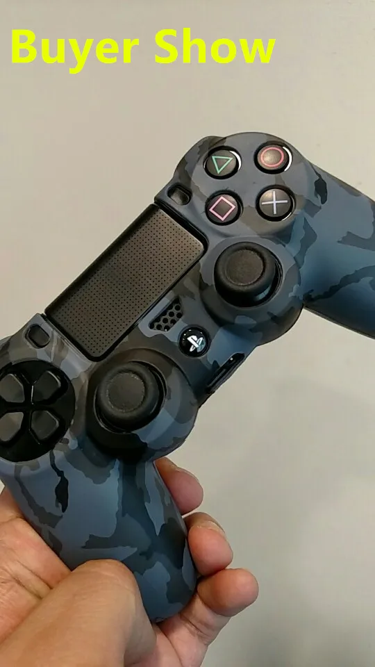 UTB8bdVkl3QydeJk43PUq6AyQpXaR_