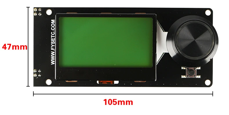 mini-12864_08