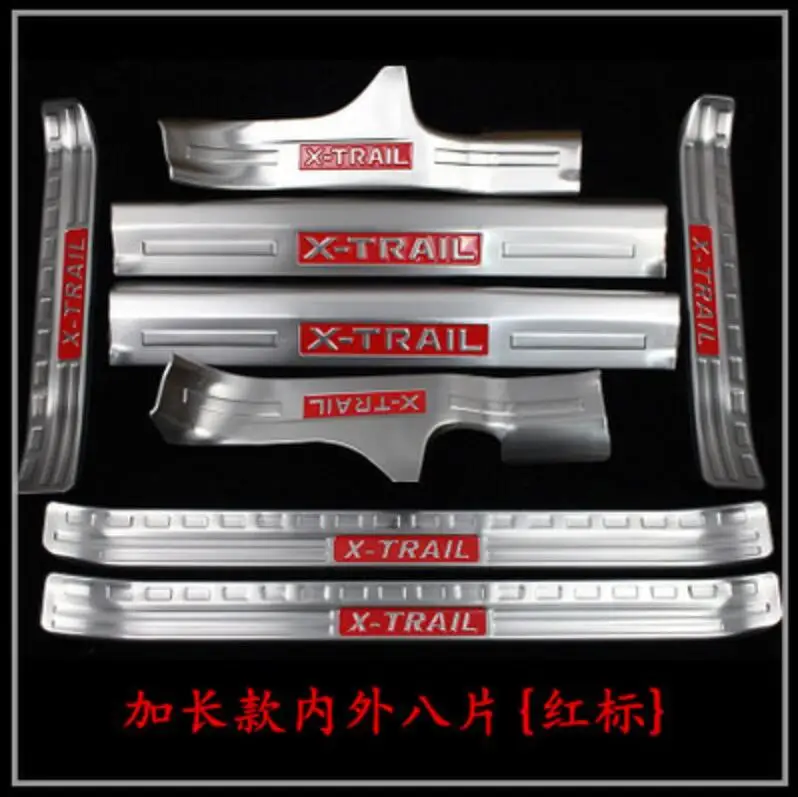 QQ20190303204619