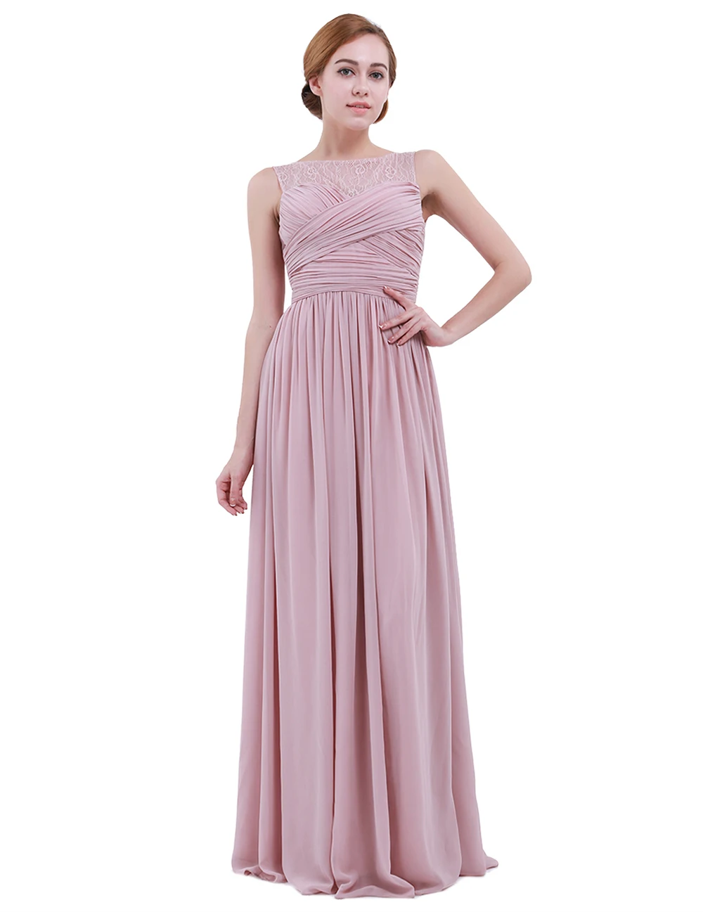 10034765_ (2)