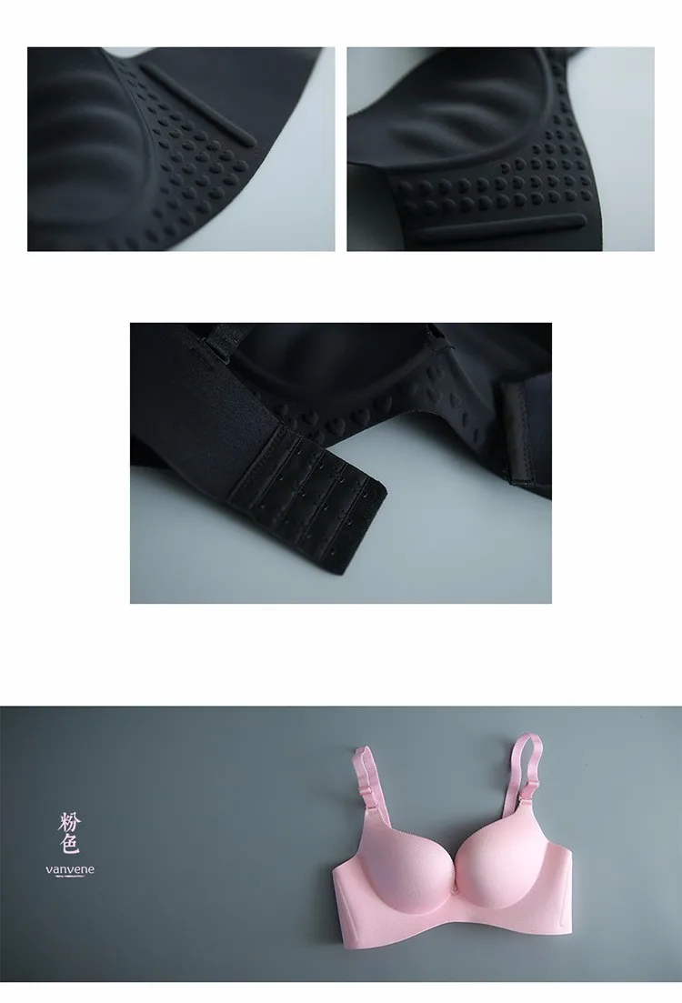 3047187504_781013871