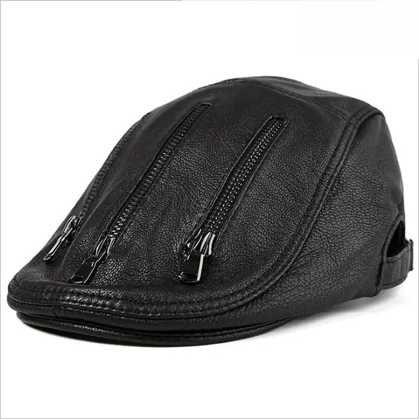 white baseball hats to decorate