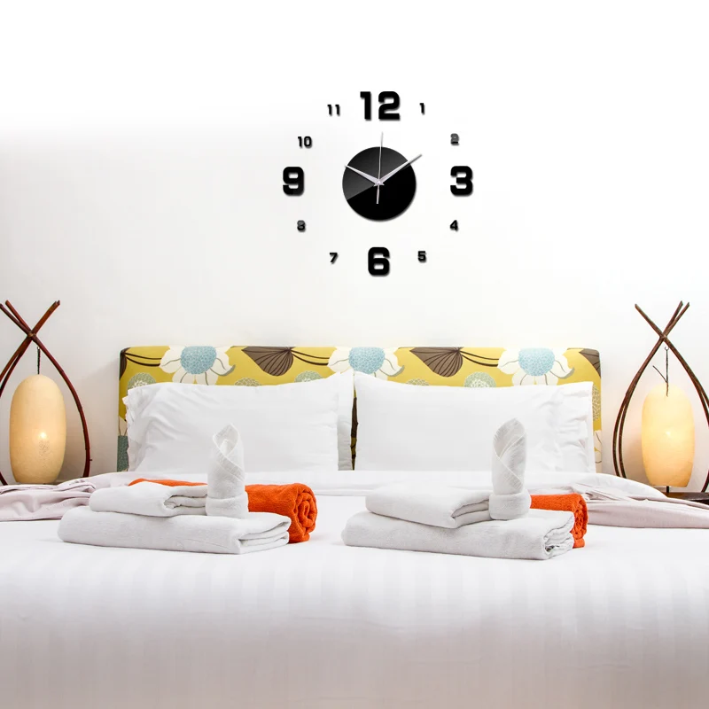 DIY201-