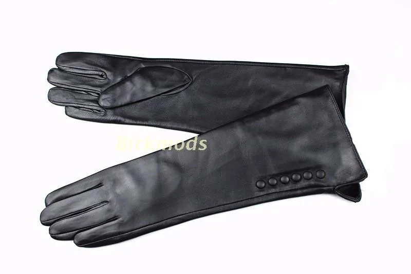 HTB1Yj7NPVXXXXbLXFXXq6xXFXXXA